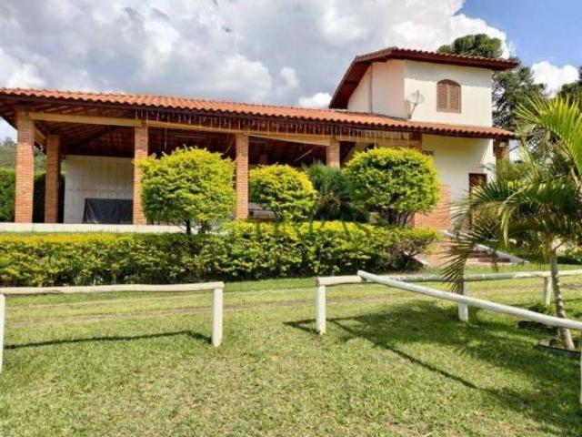 Sítio e chácara venda em Região Imediata de Sorocaba, Região Metropolitana de Sorocaba