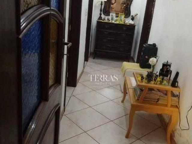 Sítio e chácara venda em Região Imediata de Sorocaba, Região Metropolitana de Sorocaba