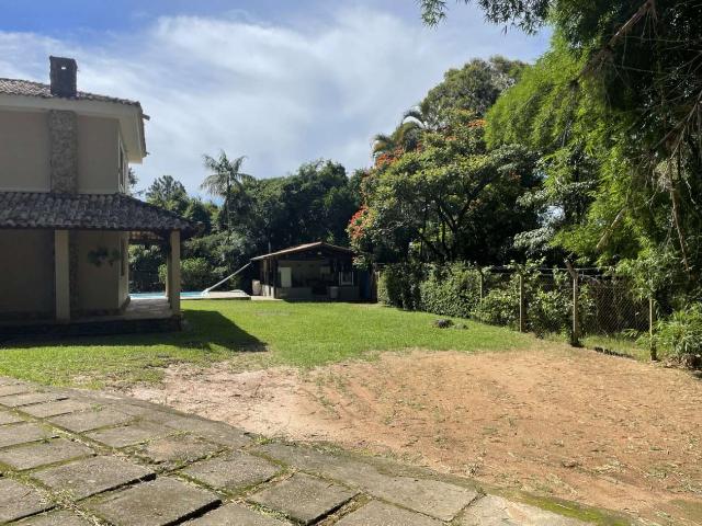 Sítio e chácara venda em Região Imediata de Sorocaba, Região Metropolitana de Sorocaba