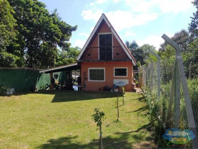 Sítio e chácara venda em Região Imediata de Sorocaba, Região Metropolitana de Sorocaba