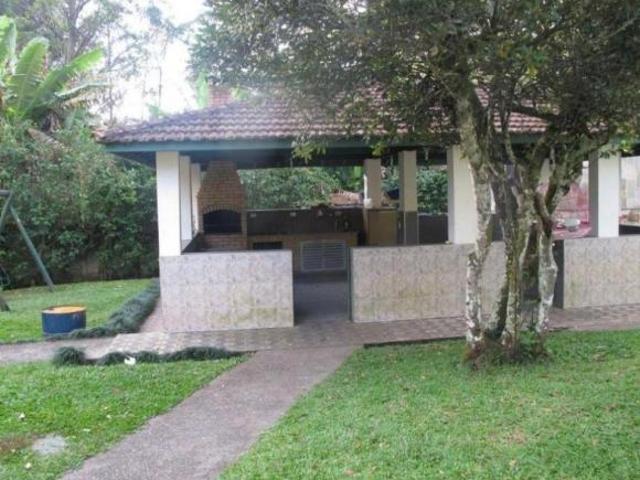 Sítio e chácara venda em São Bernardo do Campo