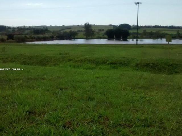 Sítio e chácara venda em Álvares Machado, Região Geográfica Intermediária de Presidente Prudente
