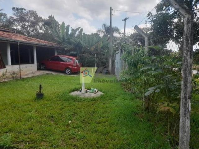Sítio e chácara venda em Região Imediata de Jaú, Barra Bonita