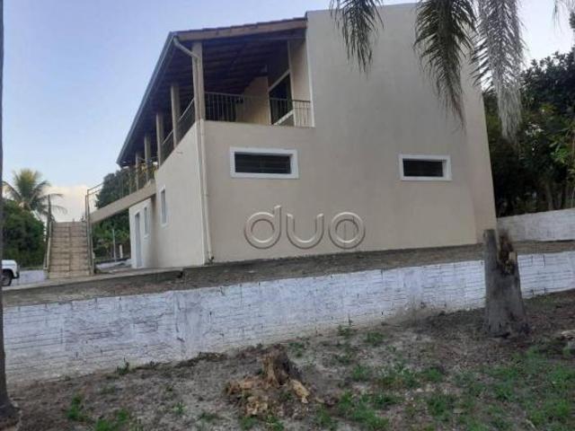 Sítio e chácara venda em Região Imediata de Botucatu, Botucatu