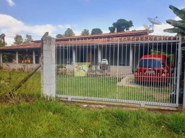 Sítio e chácara venda em Região Imediata de Jaú, Barra Bonita