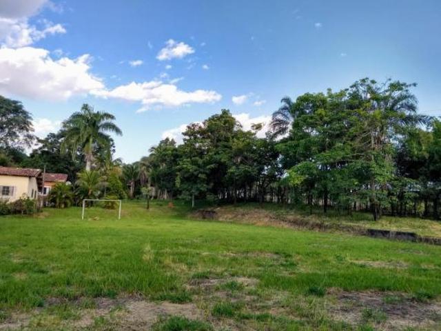 Sítio e chácara venda em Região Imediata de Limeira, Região Metropolitana de Piracicaba