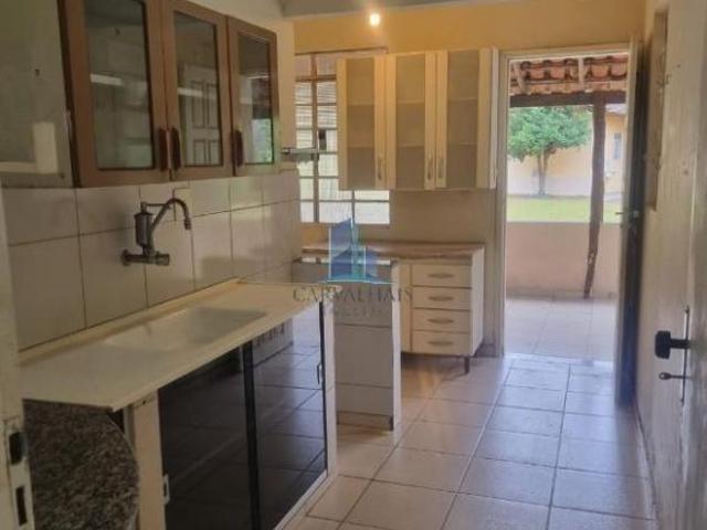 Sítio e chácara venda em Andiroba, Esmeraldas