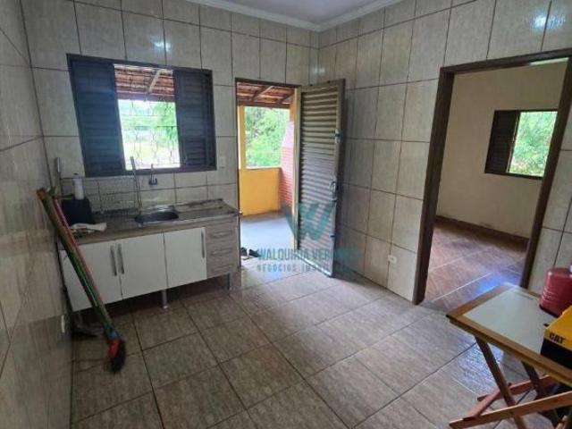 Sítio e chácara venda em Região Geográfica Imediata de Poços de Caldas, Andradas