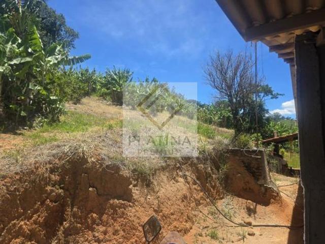 Sítio e chácara venda em Região Geográfica Imediata de Poços de Caldas, Andradas