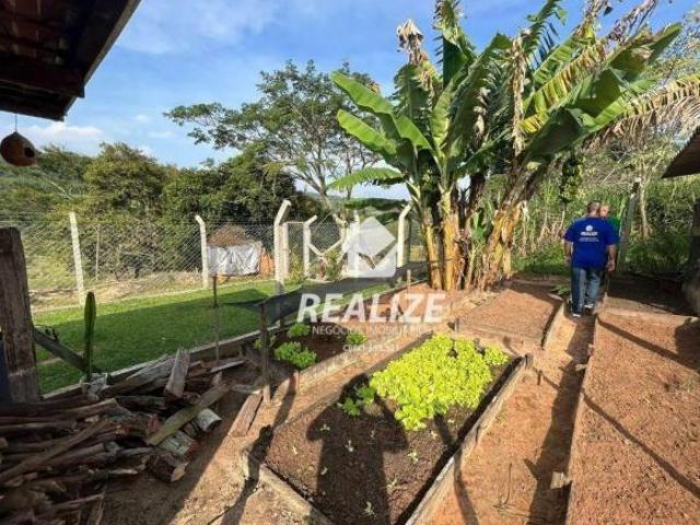Sítio e chácara venda em Região Imediata de Botucatu, Botucatu