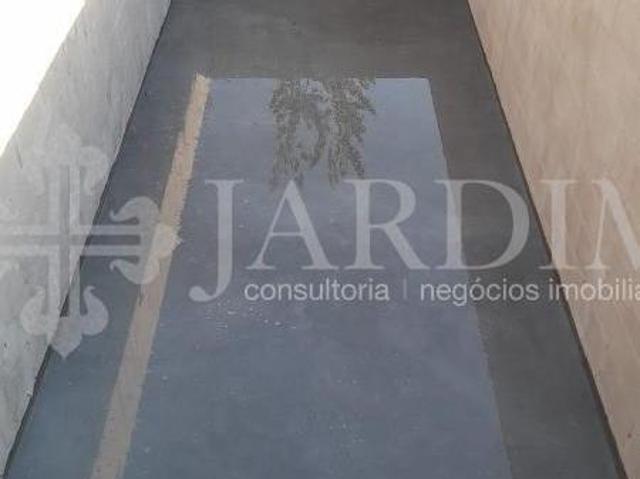 Sítio e chácara venda em Região Imediata de Piracicaba, Região Metropolitana de Piracicaba