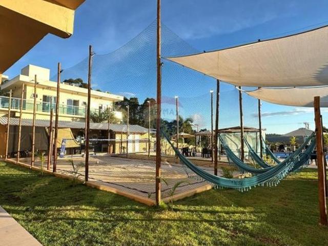 Terreno venda em Região Imediata de Sorocaba, Região Metropolitana de Sorocaba