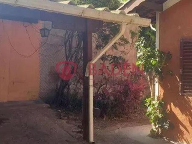 Sítio e chácara venda em Região Imediata de Campinas, Região Metropolitana de Campinas