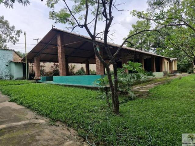 Sítio e chácara venda em Jardim Riviera, Aparecida de Goiânia