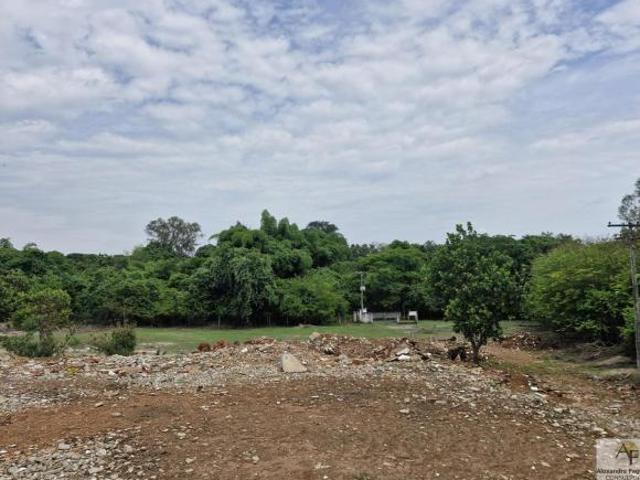 Sítio e chácara venda em Região Geográfica Imediata de Goiânia, Aparecida de Goiânia