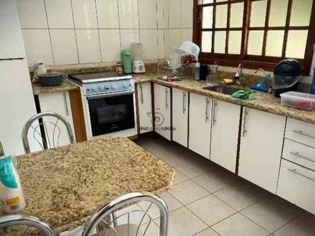 Sítio e chácara venda em Região Imediata de Sorocaba, Região Metropolitana de Sorocaba