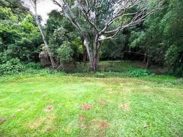 Sítio e chácara venda em Residencial Villa Olympia, Sorocaba