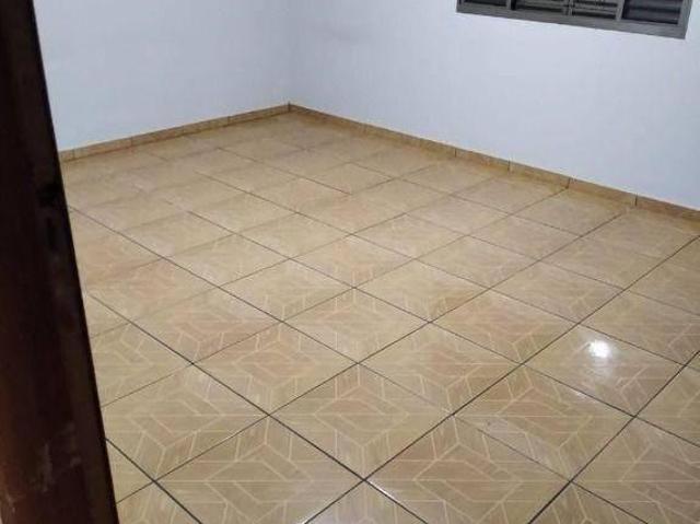 Sítio e chácara venda em Região Geográfica Imediata de Maringá, Marialva