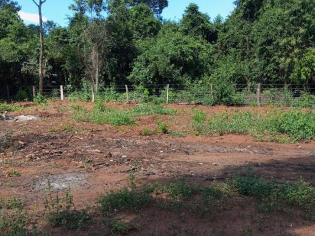 Sítio e chácara venda em Bairro Cidade Nova, Aquidauana
