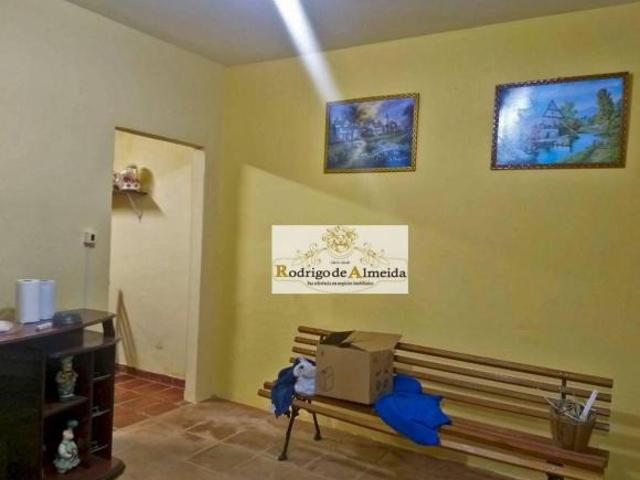 Sítio e chácara venda em Região Imediata de Sorocaba, Região Metropolitana de Sorocaba
