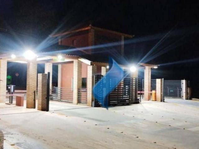 Sítio e chácara venda em Região Imediata de Sorocaba, Região Metropolitana de Sorocaba