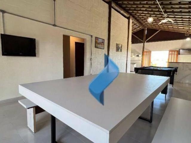 Sítio e chácara venda em Região Imediata de Sorocaba, Região Metropolitana de Sorocaba