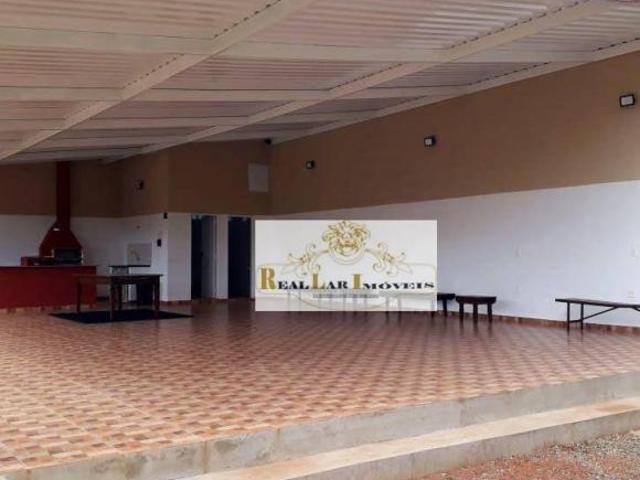 Sítio e chácara venda em Região Imediata de Sorocaba, Região Metropolitana de Sorocaba