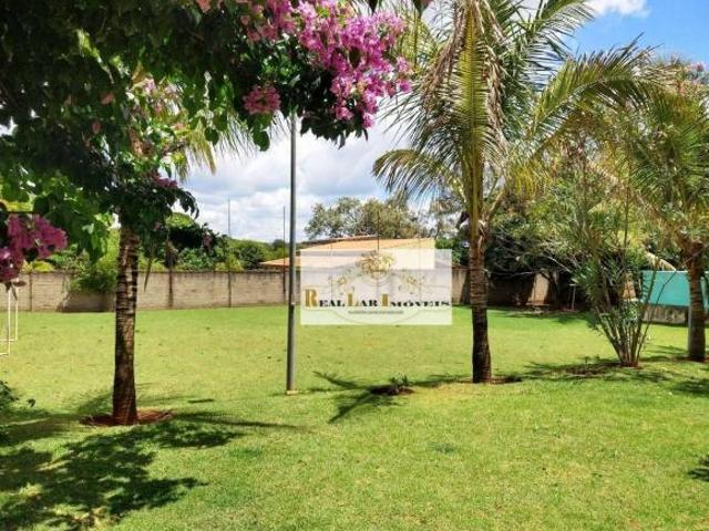 Sítio e chácara venda em Região Imediata de Sorocaba, Região Metropolitana de Sorocaba