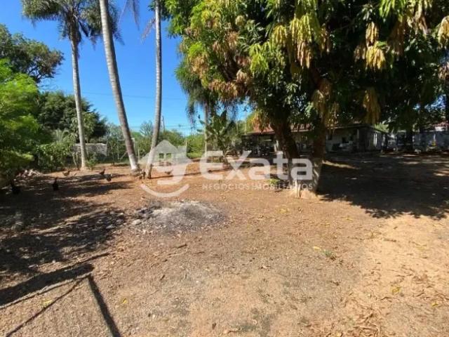 Fazenda venda em Região Imediata de Sorocaba, Região Metropolitana de Sorocaba