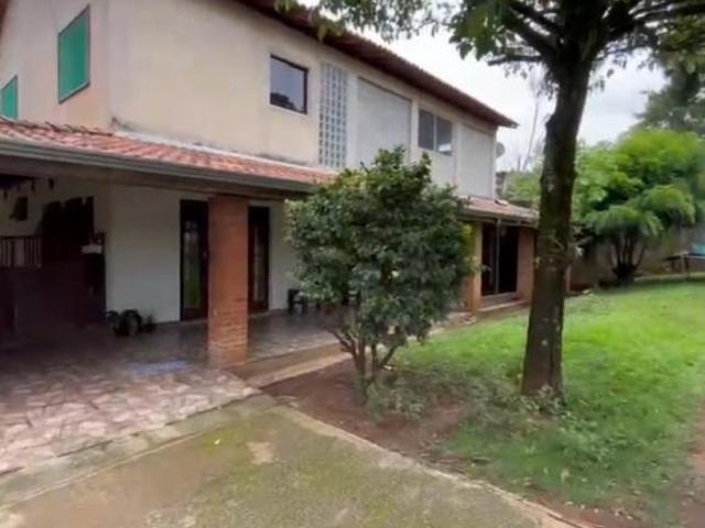 Sítio e chácara venda em Araçoiaba da Serra