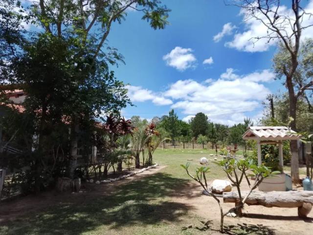 Fazenda venda em Região Imediata de Sorocaba, Região Metropolitana de Sorocaba
