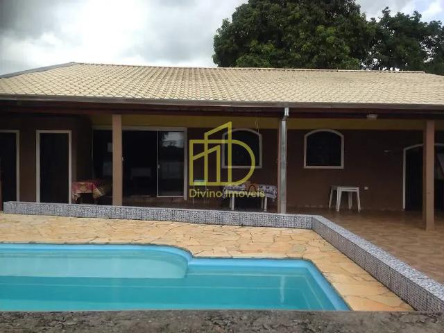 Sítio e chácara venda em Região Imediata de Sorocaba, Região Metropolitana de Sorocaba