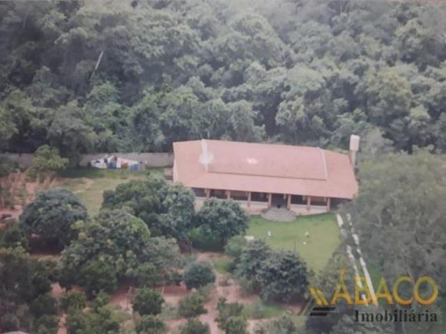 Terreno venda em Região Imediata de São Carlos, São Carlos