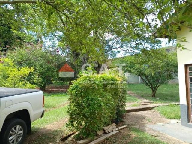 Sítio e chácara venda em Jardim Santa Cruz, Araçoiaba da Serra