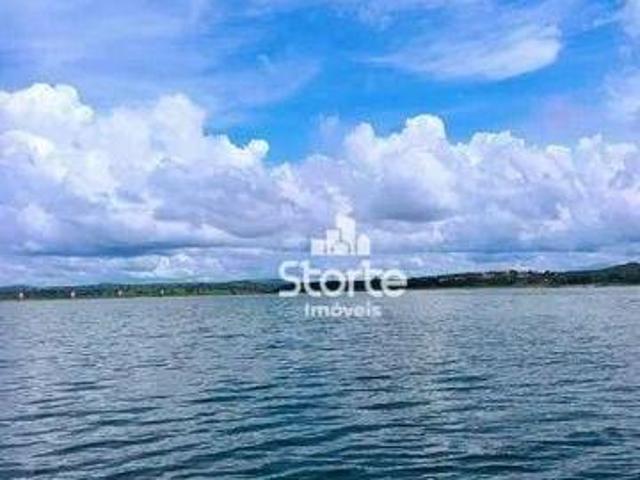 Sítio e chácara venda em Região Geográfica Imediata de Uberlândia, Araguari