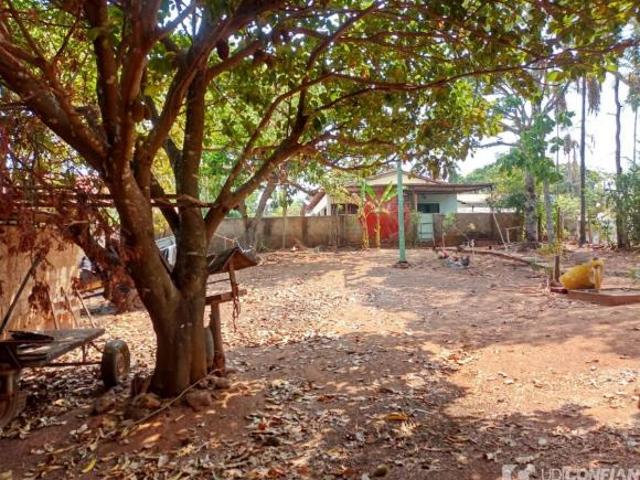 Sítio e chácara venda em Região Geográfica Imediata de Uberlândia, Araguari