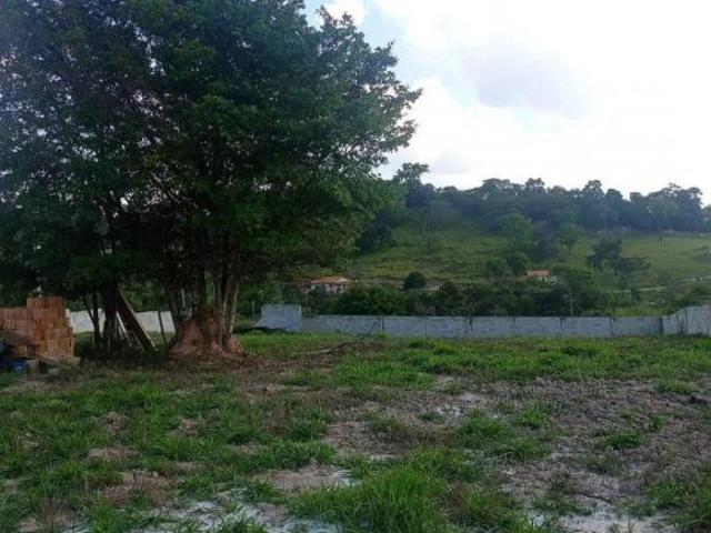 Sítio e chácara venda em Região Geográfica Imediata de Belo Horizonte, Região Metropolitana de Belo Horizonte