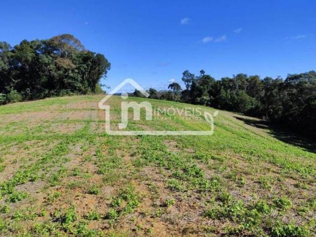 Sítio e chácara venda em Região Geográfica Imediata de Curitiba, Região Metropolitana de Curitiba