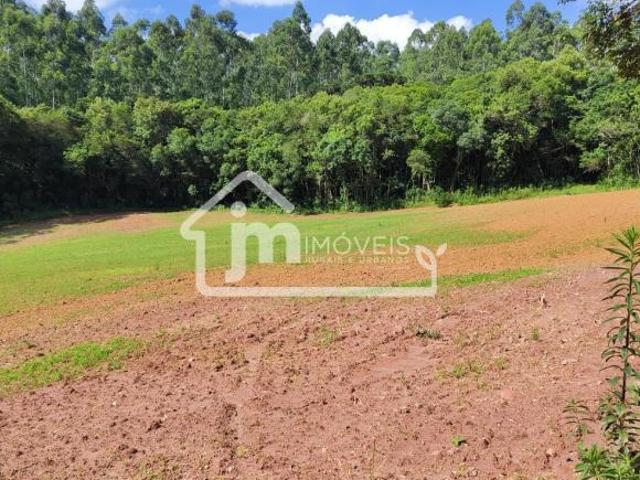 Sítio e chácara venda em Região Geográfica Imediata de Curitiba, Região Metropolitana de Curitiba
