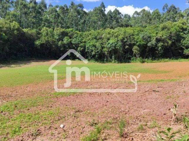 Sítio e chácara venda em Região Geográfica Imediata de Curitiba, Região Metropolitana de Curitiba