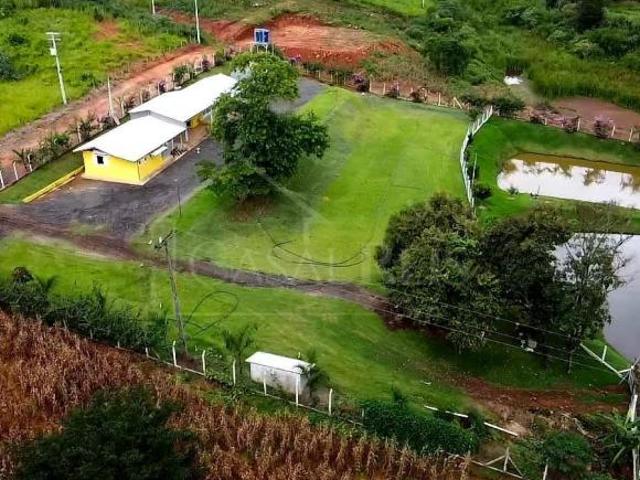 Sítio e chácara venda em Região Geográfica Imediata de Belo Horizonte, Região Metropolitana de Belo Horizonte