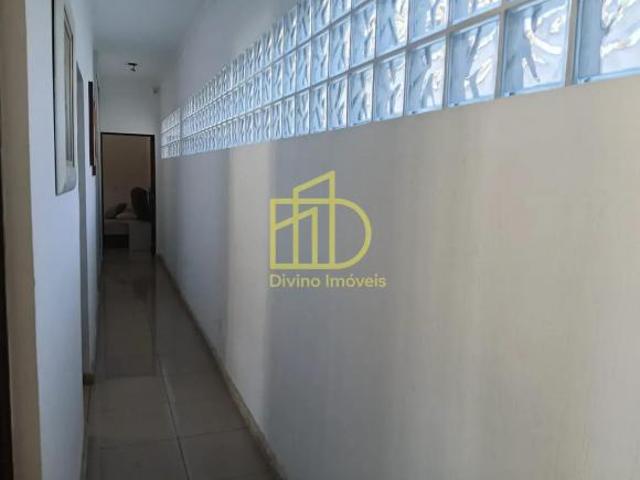 Terreno venda em Bairro Ourives, Salto de Pirapora