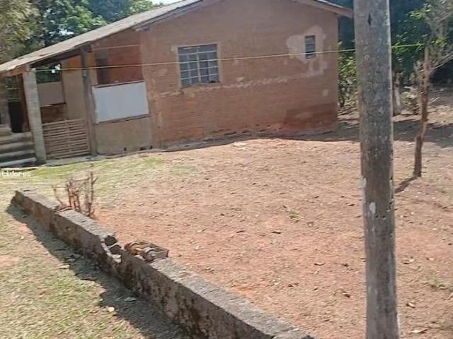Sítio e chácara venda em Região Imediata de Sorocaba, Região Metropolitana de Sorocaba