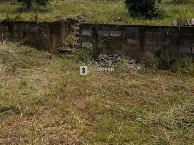 Sítio e chácara venda em Centro, Alfenas