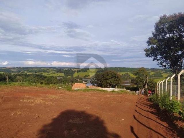 Sítio e chácara venda em Centro, Alfenas