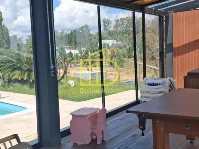 Terreno venda em Região Imediata de Sorocaba, Região Metropolitana de Sorocaba