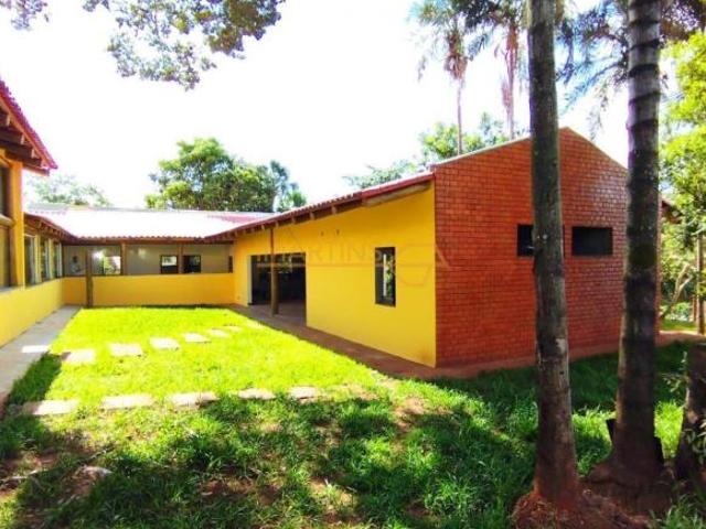 Sítio e chácara venda em Região Geográfica Imediata de Uberlândia, Araguari