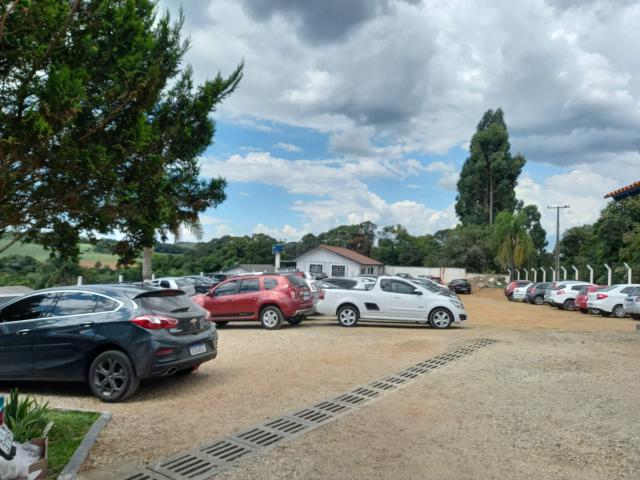 Sítio e chácara venda em Região Geográfica Imediata de Curitiba, Região Metropolitana de Curitiba