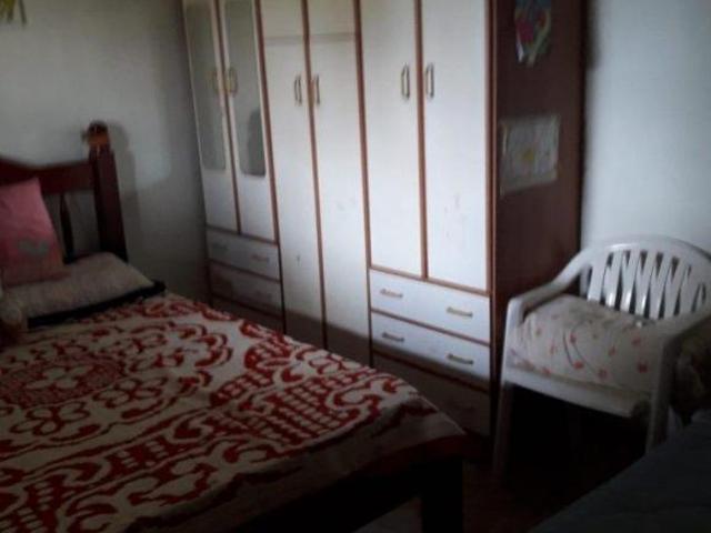 Sítio e chácara venda em Arealva