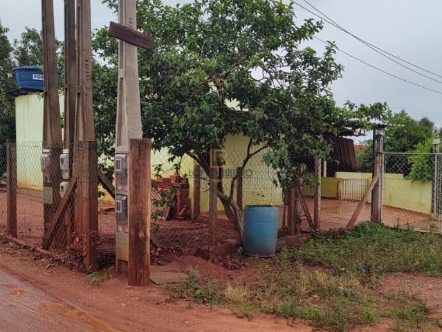 Sítio e chácara venda em Região Imediata de Bauru, Areiópolis